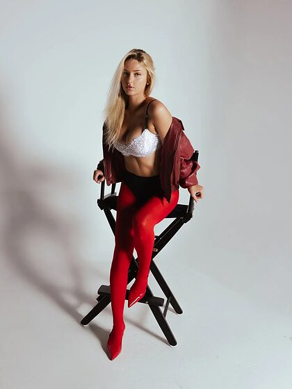 Sydney T set 23
