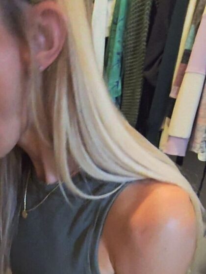 sydney.lou.who nude leaks