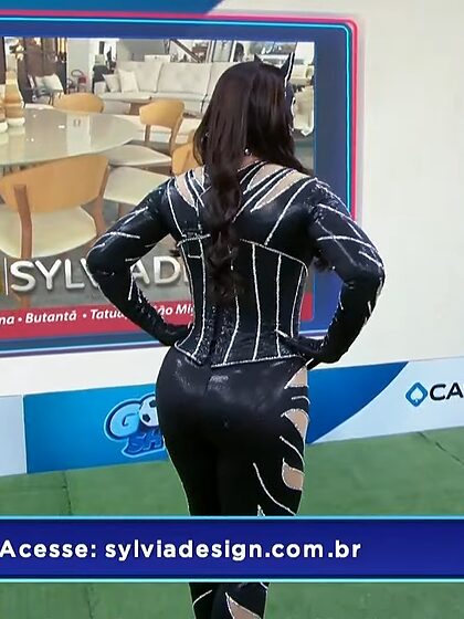 Sylvia Designer set 2