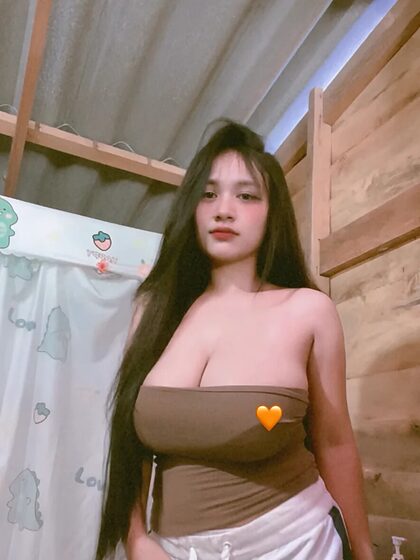 Ta.wan655 set 5