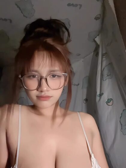 Ta.wan655 set 6