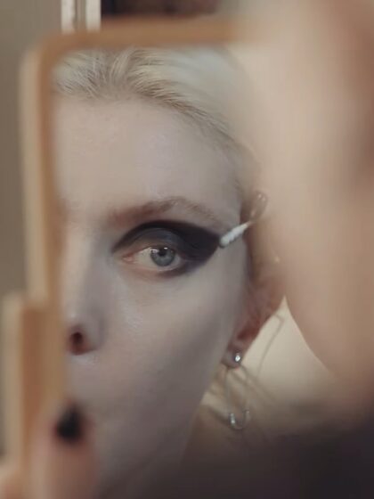 Taylor Momsen nude leaks