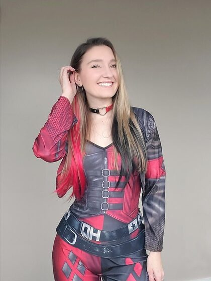 The Mirandalorian