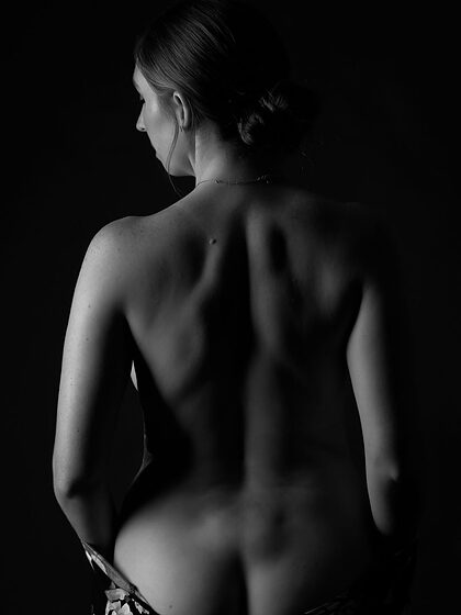 themeganakaaldi nude leaks