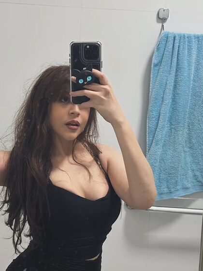 thiessita set 2