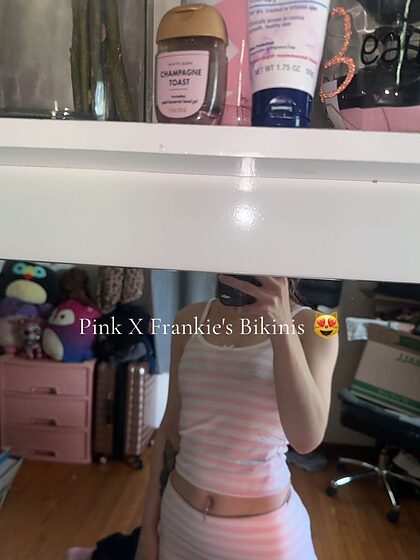 Organic Kitty ????????? ????? ????? nude leaks