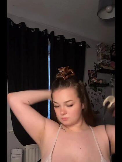 Tia set 3