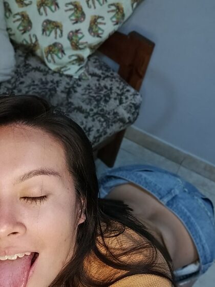 tianaok44 nude leaks