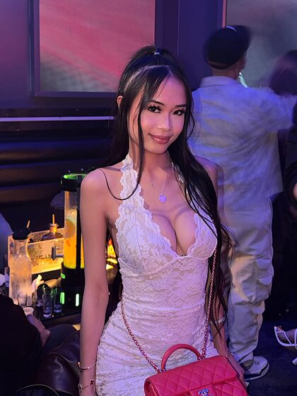 tiffanyxhoang nude leaks