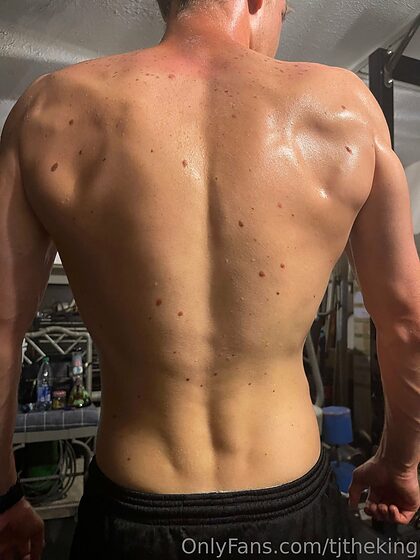 tjtheking nude leaks