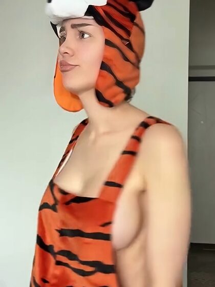 Toma Zhdanova