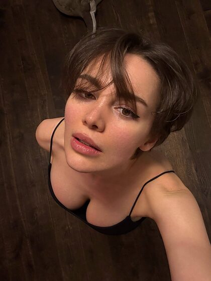 Toma Zhdanova set 2