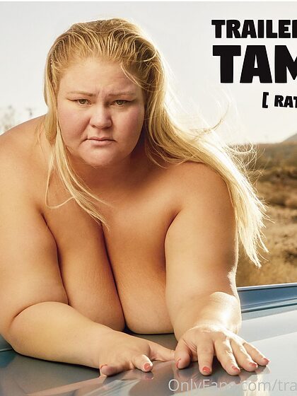Chelcie Lyn nude leaks