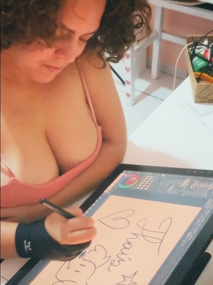 T.s nude leaks