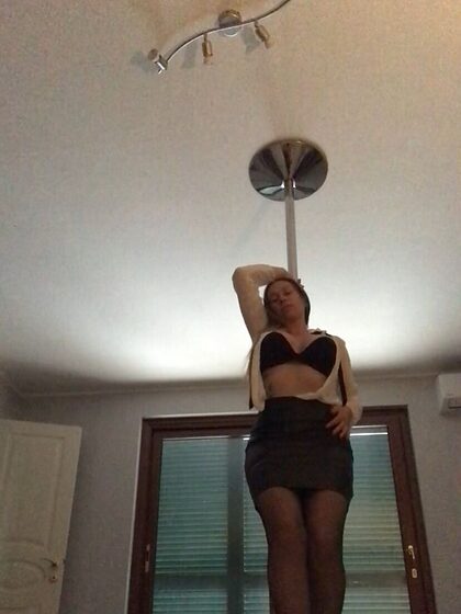 angelica jungle fre nude leaks