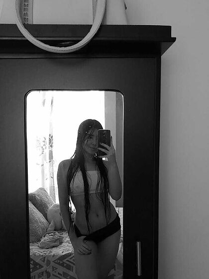 Vivian sanche nude leaks