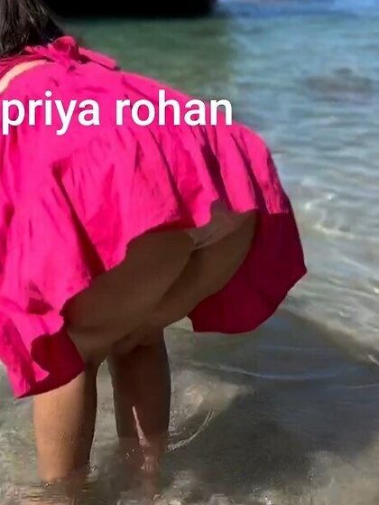 Kinkypriy nude leaks