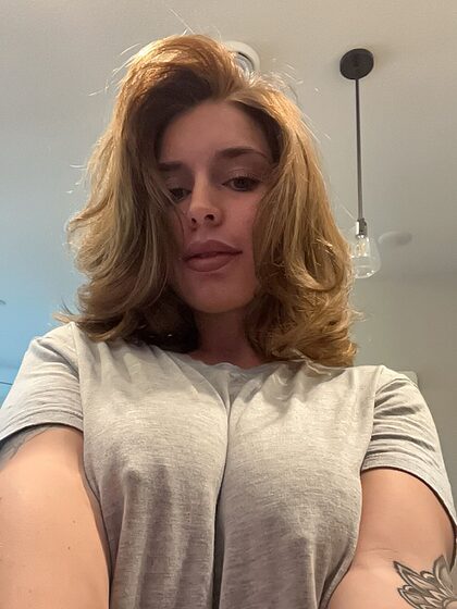 userkayy nude leaks