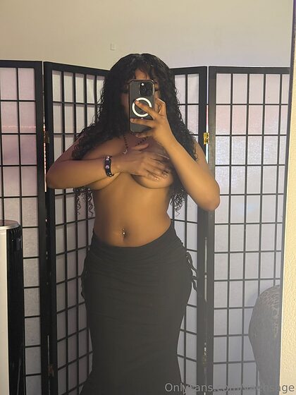 Vaesag nude leaks