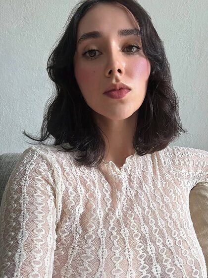 Val set 27
