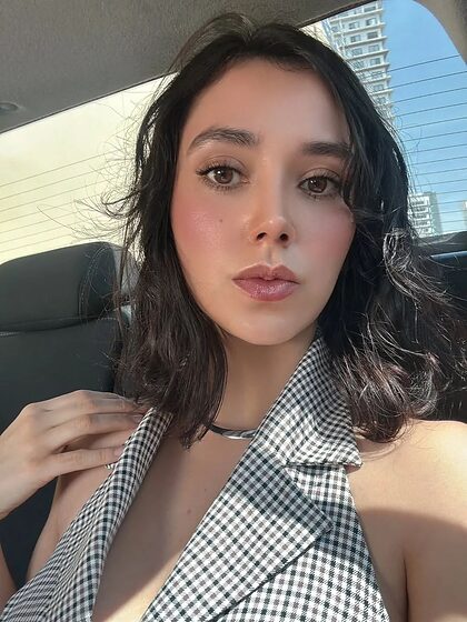 Val set 29