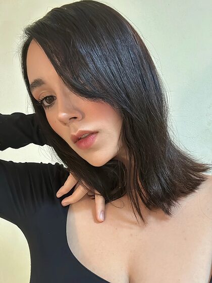 Val set 35