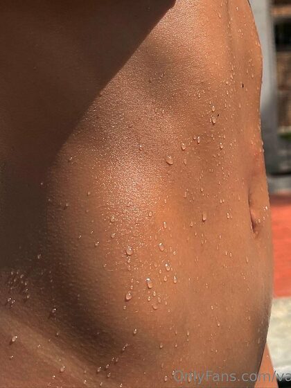 valentinakinky nude leaks