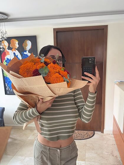 valeria.m.ar nude leaks