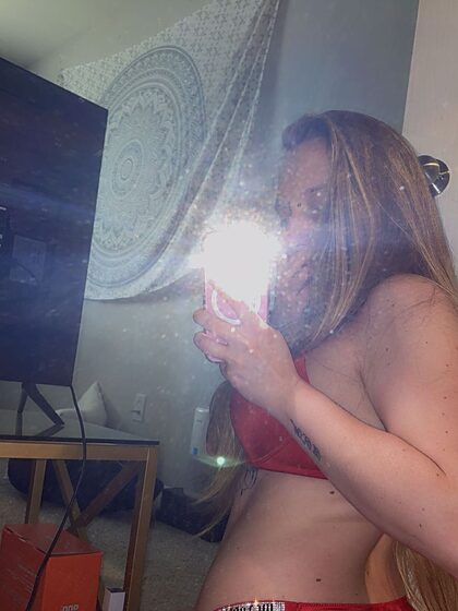 vanillaxbabii nude leaks
