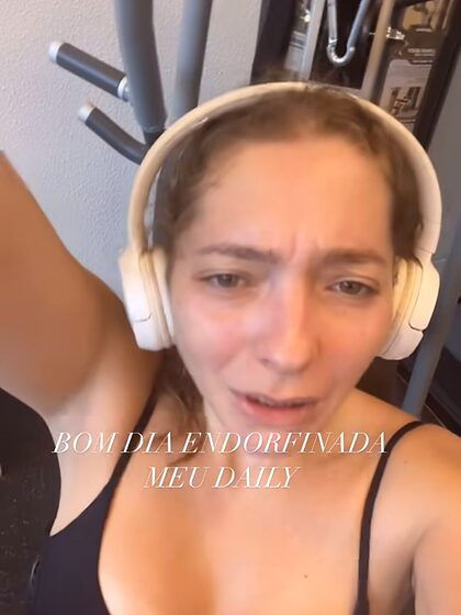 verdadesdalay nude leaks