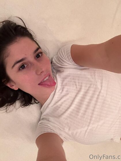 veroguereta nude leaks