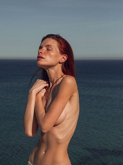 Vi Kołodk nude leaks