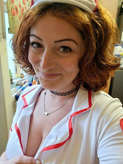 vickyvirtue