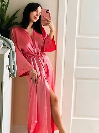 victoria luv vip nude leaks