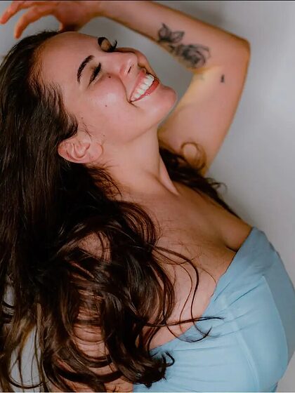 Vida-Rosa P set 3