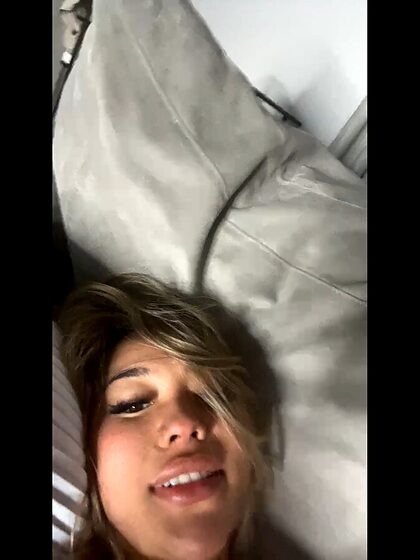 vietbunny nude leaks
