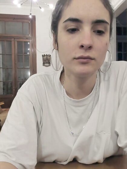VIEWHUB.CC set 4