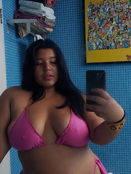 viivenuz nude leaks