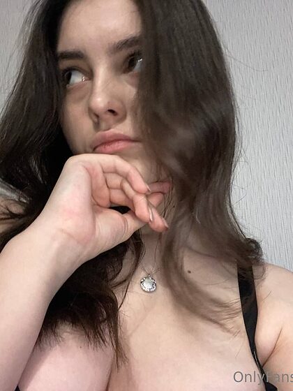 vimelody nude leaks