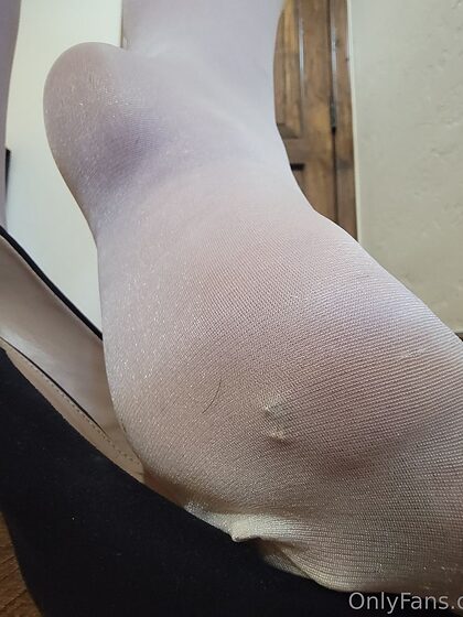 violetespea nude leaks