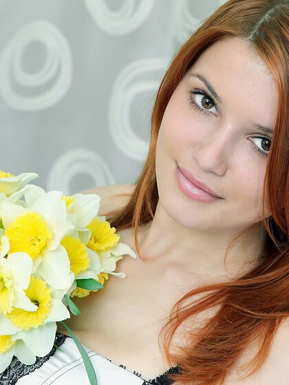 Violla A set 7