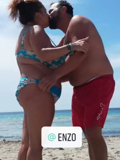 Vita mastro nude leaks