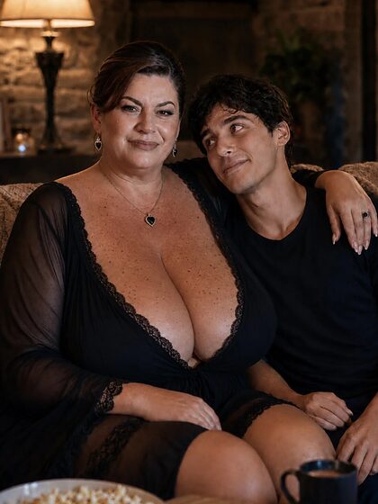 Vita mastro set 2