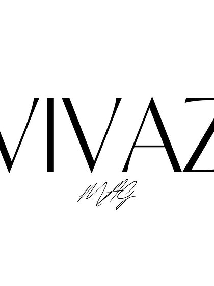 Vivaz Magazine set 6
