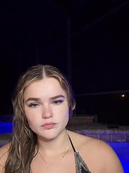 vivchev set 1
