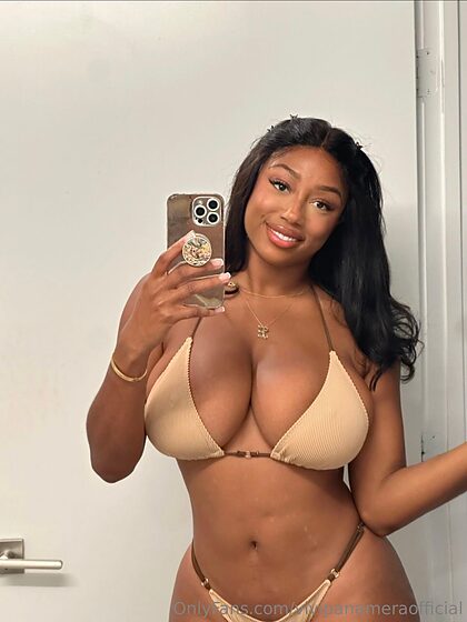 vivipanameraofficial nude leaks