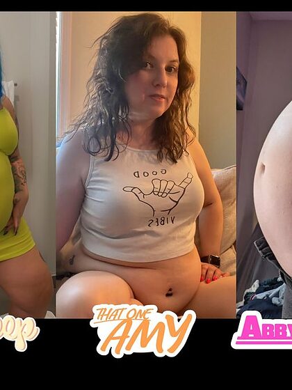 vore acious clips nude leaks