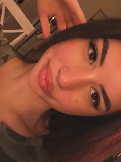 Wahonay Asmr set 1