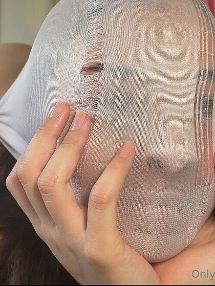 Wedgie Anonymous Clip nude leaks