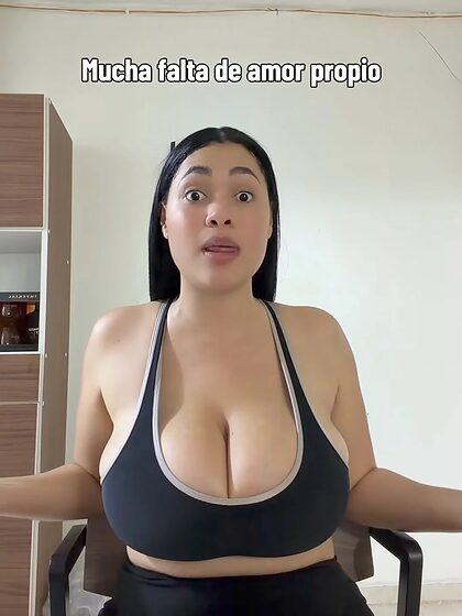 Wendy Peña Melo set 4